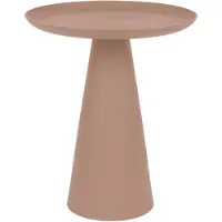 White Label Ringar