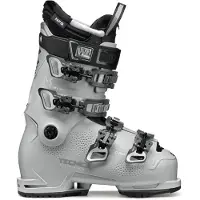 Tecnica Mach Sport Mv 85 W Gw Damen-alpinskistiefel