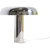 HK Living Pilztischlampe