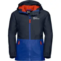 Jack Wolfskin Jacken 16079811080