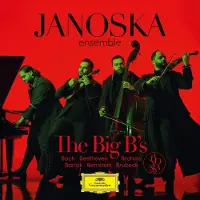 Universal Music The Big B/'s