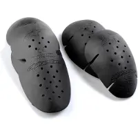Alpinestars Bio Armor Protection Kit Type A Ellenbogen-/schulterprotektoren