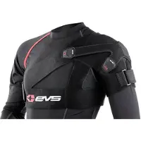 Evs Sports Sb03 Schulterschützer