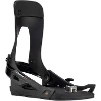 K2 Clicker X Hb Snowboardbindungen