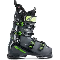Nordica Speedmachine 3 120 Gw Alpin-skischuhe