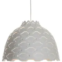Louis Poulsen LC Shutters Pendelleuchte