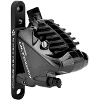 Shimano Ultegra R8 Vorderer Scheibenbremssattel