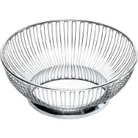 Alessi Früchtekorb 826/24