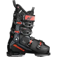 Nordica Speedmachine 3 100 Gw Alpin-skischuhe
