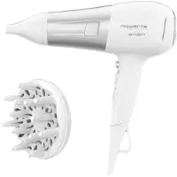 Rowenta Cv5930 2400w Haartrockner