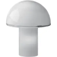Artemide Onfale Piccolo Tavolo Tischleuchte