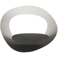 Artemide Pirce Micro Parete LED-Wandleuchte-Weiß-mit LED (2700K)