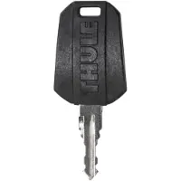 Thule Comfort Key N158