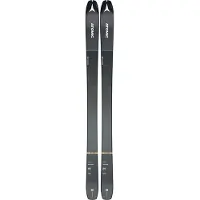 Atomic Tourenski N BACKLAND 85 Dark Blue/Blue