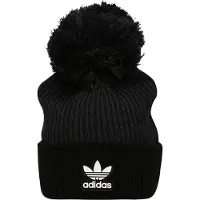 Adidas Originals Adicolor Collegiate Pom Beanie H35510 - OSFW
