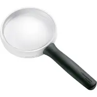 Eschenbach 266885, 8,5 cm