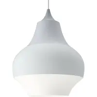 Louis Poulsen Cirque Pendelleuchte