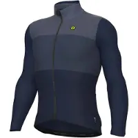ALÉ Jacke PR-S Sfida | Größe S