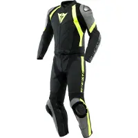 Dainese Avro 4 Lederkombi