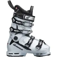 Nordica Speedmachine 3 85 W 23/24 Alpin-Skischuhe für Damen