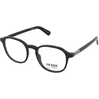 GUESS Damen GU8251 48001 Stylischer Brillenrahmen