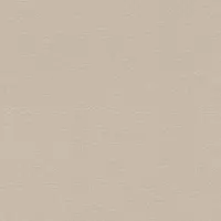 Midbec tapeter Vliestapete 560077 BARBARA home Collection III uni beige, 10,05 x 0,53 m GLO769058013