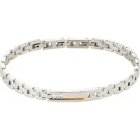Maserati Armband