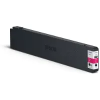 Epson Ink Wf-c17590 Tintenpatrone
