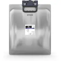 Epson DURABrite Pro, Schwarz, Cyan, Magenta, Gelb, 1 Stück(e), Multipack