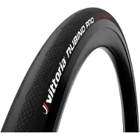 Vittoria Fahrradreifen Rubino Pro