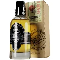 Man Made Sweet Tobacco Spirits 100ml