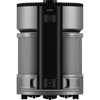 Ecovacs Airbot Z1 Luftreiniger