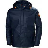 Helly Hansen Gale Rain Jacket