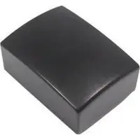 123accu Battery for IA-BP105R replacement battery