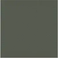 DDDDD Geschirrtuch "Cisis"