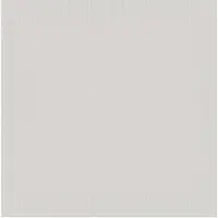DDDDD Geschirrhandtuch Cisis Cream (6er Set)