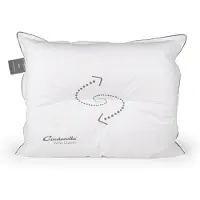 Cinderella Kissen New Classic 2.0 Firm