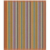 DDDDD Küchenhandtuch Over the Rainbow Terra (6er Set)