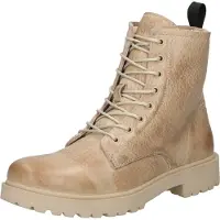 Blackstone Kajsa - Fields Of Rye - Stiefel
