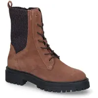 Geox Iridea Stiefel