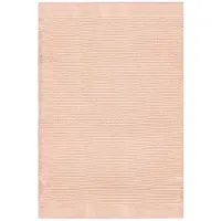 Tammer Brands Oy Rento Handtuch Kenno 50x70 cm beige/weiß