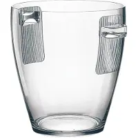 Guzzini Champagne Eimer