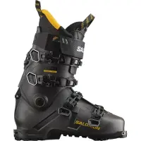 Salomon Herren ALP. BOOTS SHIFT PRO 120 AT Bellu/Bk/Sol