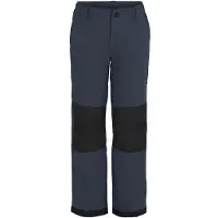 LEGO - Kid's Payton 602 - Trekkinghose Gr 104 blau