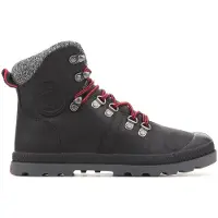 Palladium Schuhe Pallab HK LP, 95140041