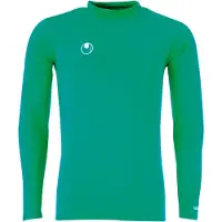 Uhlsport Distinction Colors Langarm-baselayer