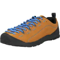 Keen Schuhe Jasper, 1002661, Größe: 40.0