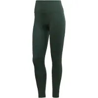 Adidas Damen Tight YO ESS 78 TIG