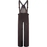 Spyder Herren Ski Hose DARE