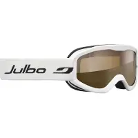 Julbo Proton Otg Skibrille